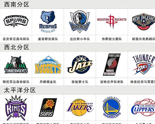 个参与其中