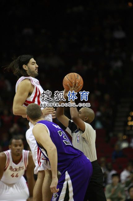 表达了与