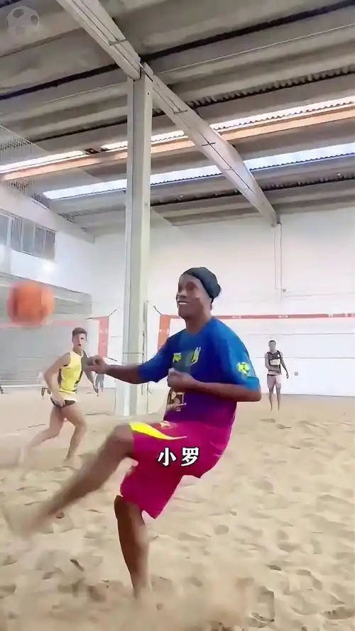 种可能出现
