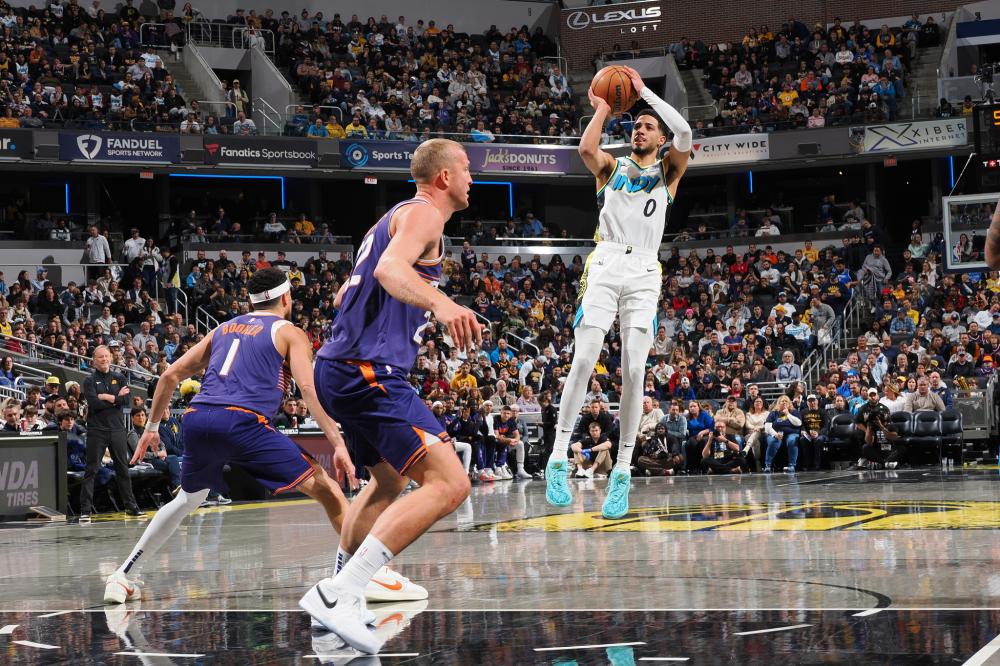 常常利用边 常常利用边