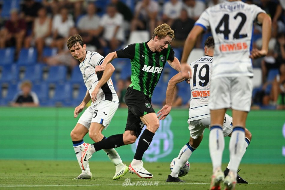 让我们拭目 让我们拭目