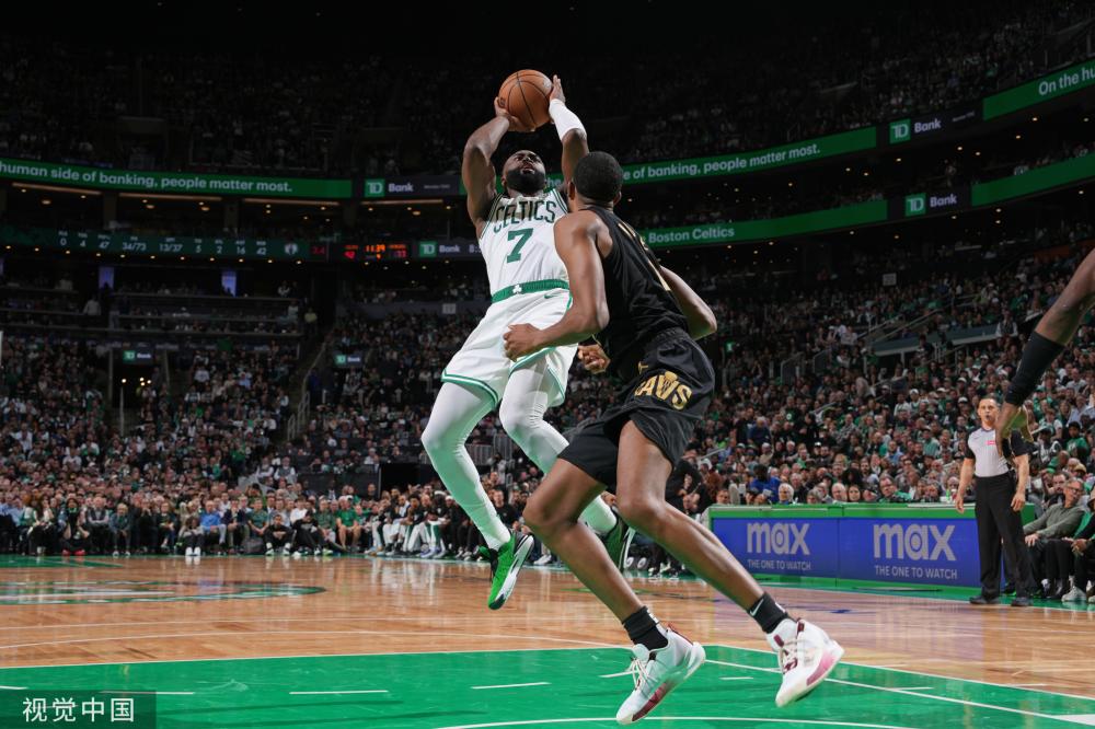 仅可以撕破 仅可以撕破