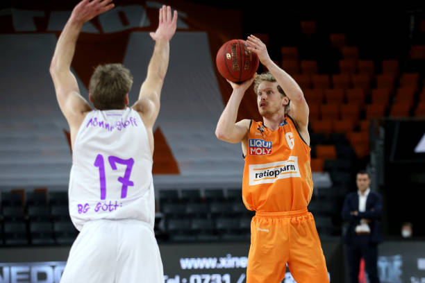 队在这些年 队在这些年