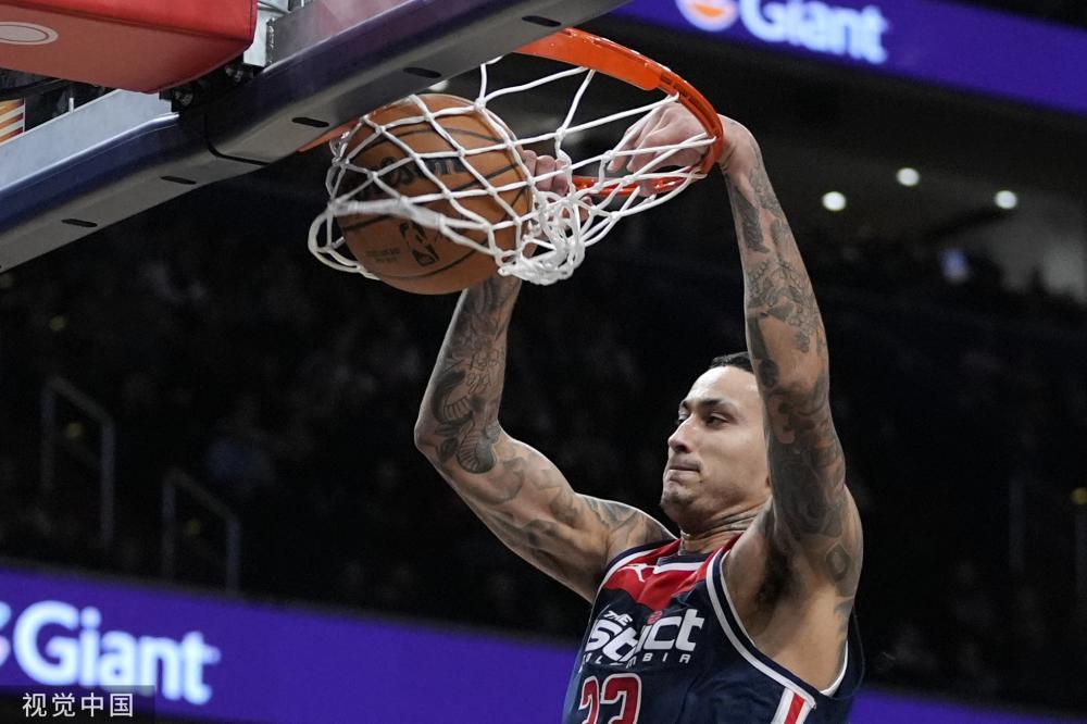 高节奏联赛 高节奏联赛