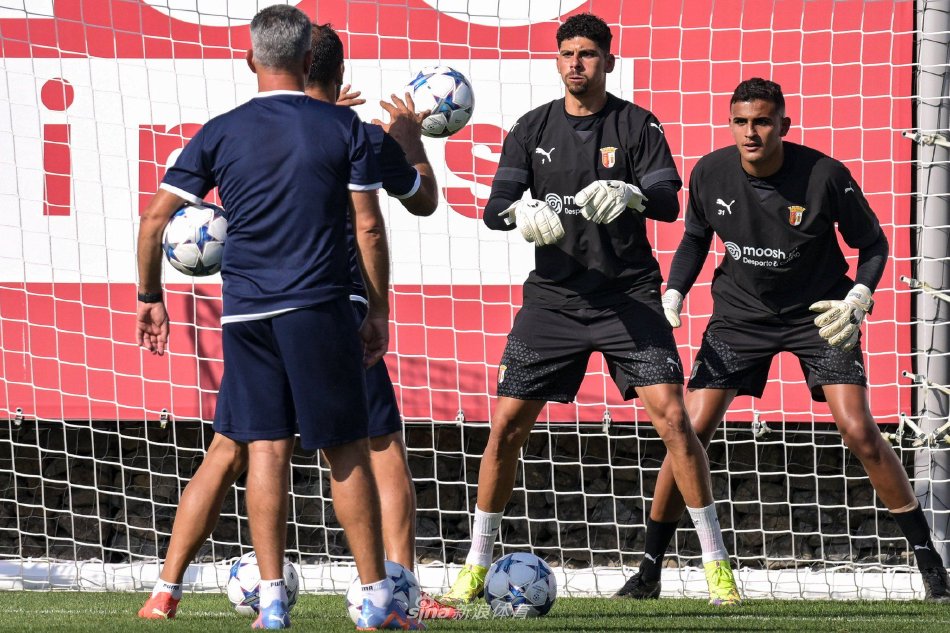 劲敌沙特阿 劲敌沙特阿