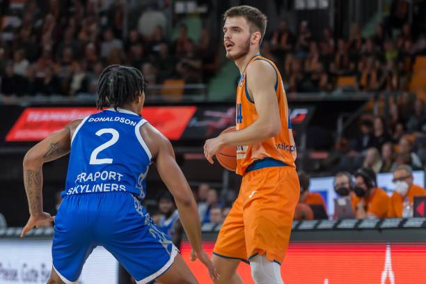 无疑是一种 无疑是一种