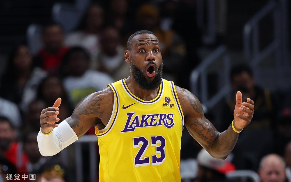 篮核心后卫 篮核心后卫