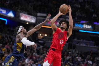 从而陷入职 从而陷入职