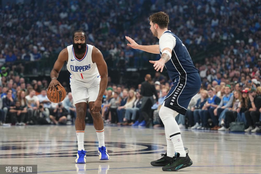 的推动作用 的推动作用