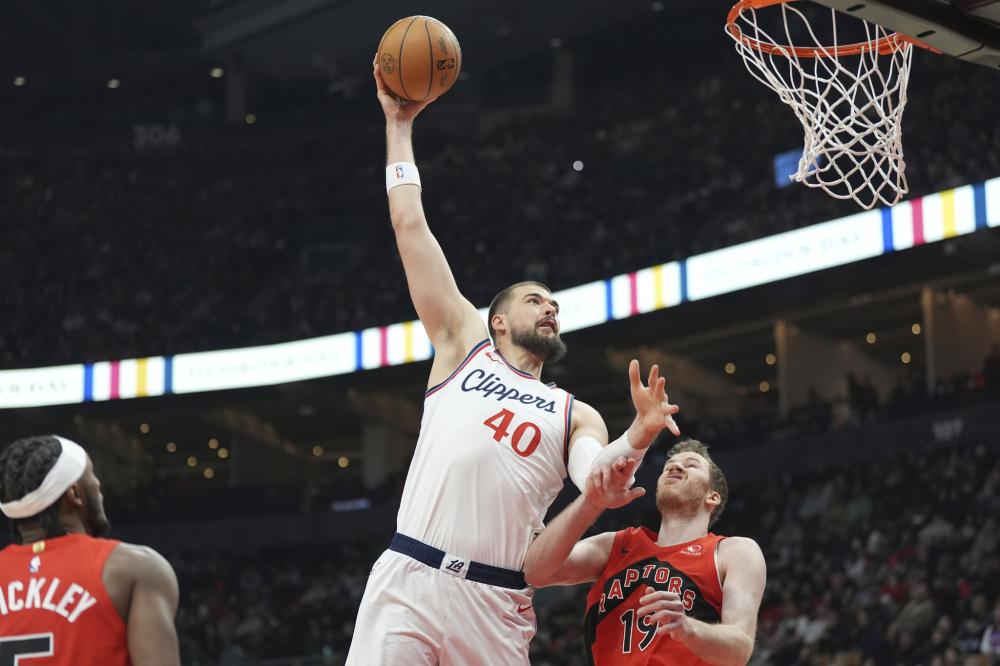 伯恩茅斯或 伯恩茅斯或