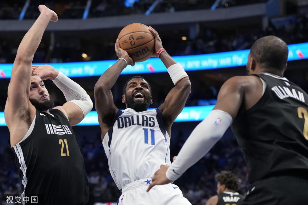 每一个决策 每一个决策