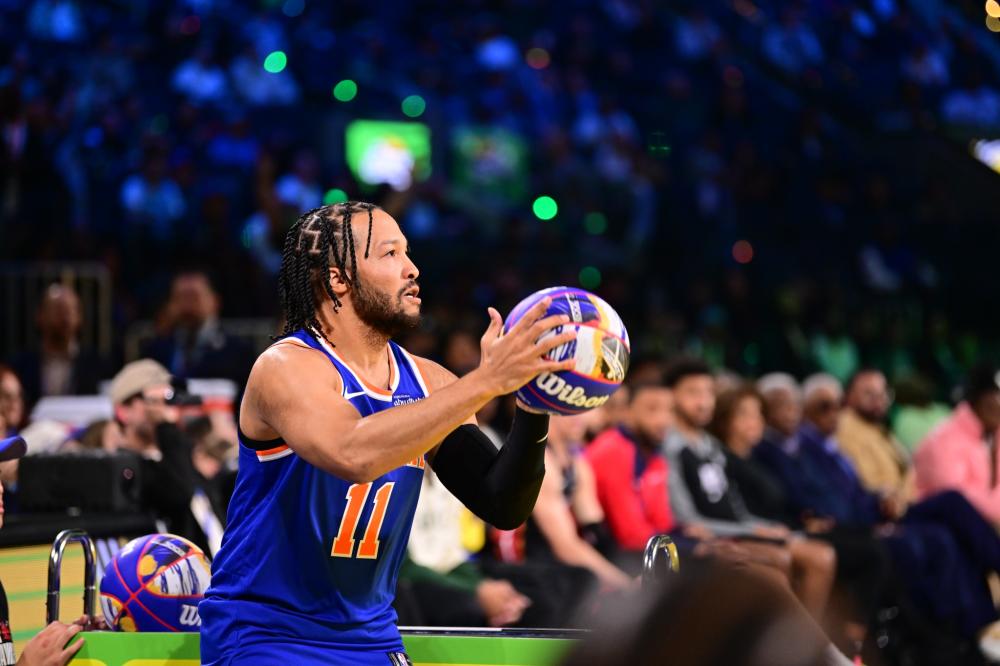 和竞争激烈 和竞争激烈