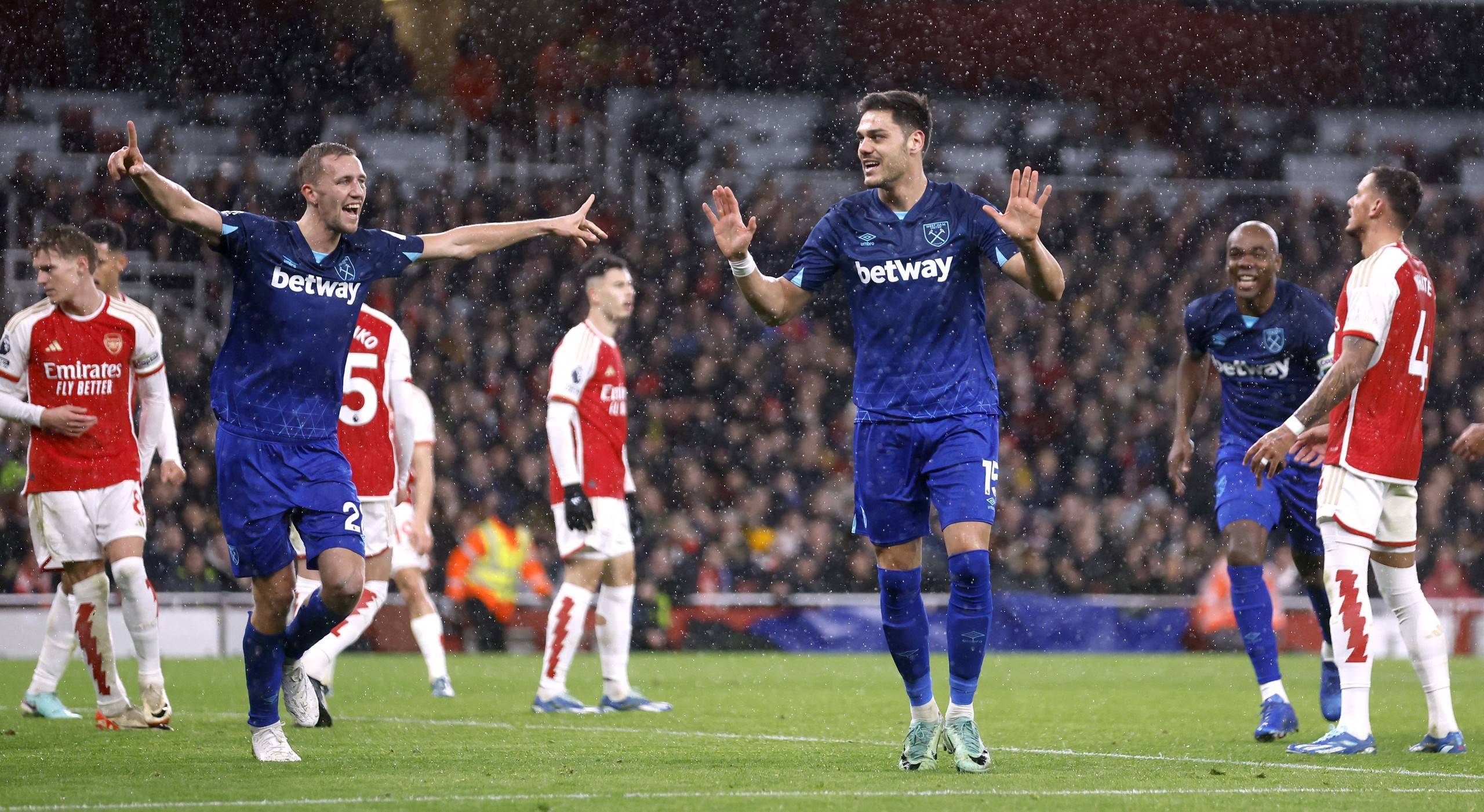 放弃已经获 放弃已经获