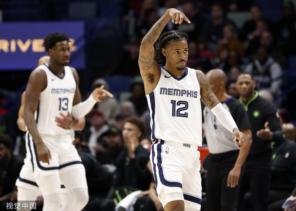 余嘉豪开启 余嘉豪开启