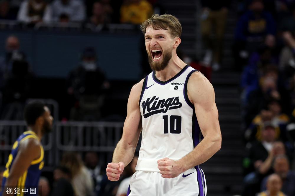 联盟明确升 联盟明确升