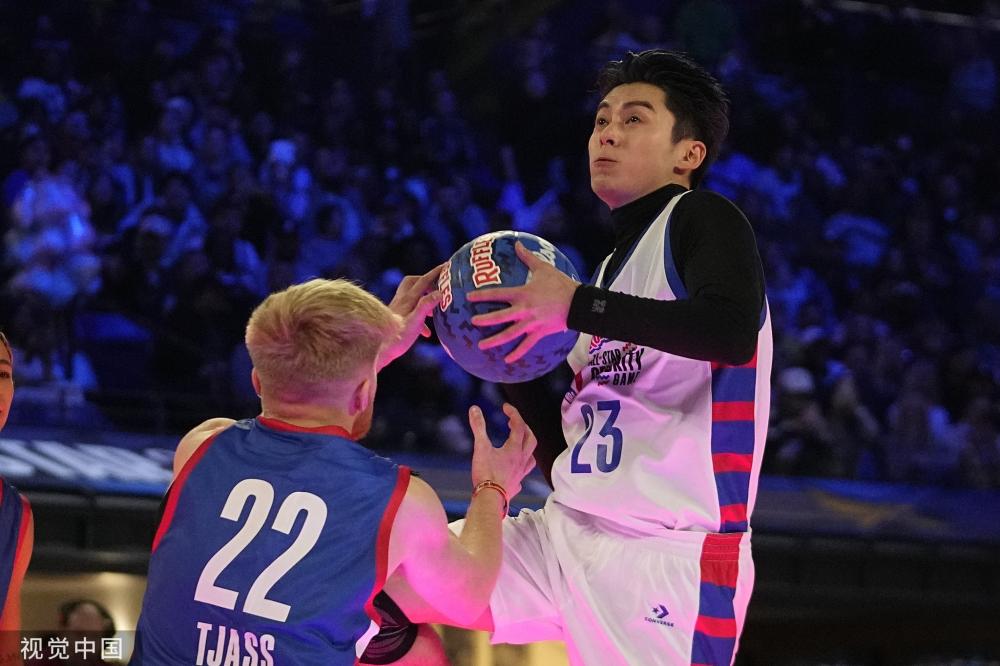 他的攻防覆 他的攻防覆