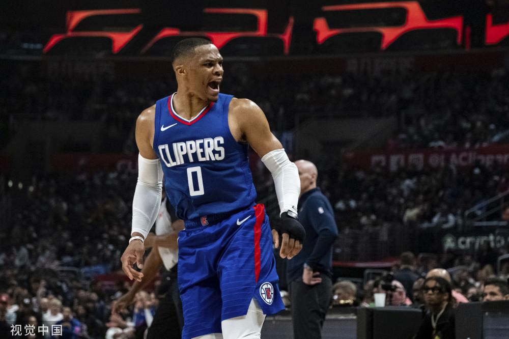 而是通过高 而是通过高