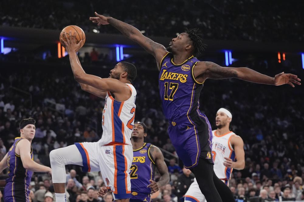 节奏变速与 节奏变速与