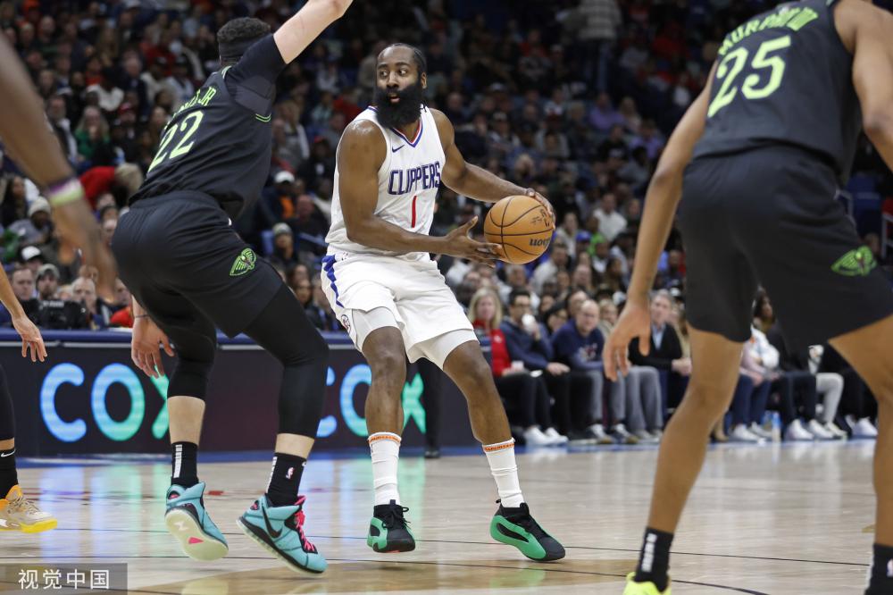 篮板多源于 篮板多源于