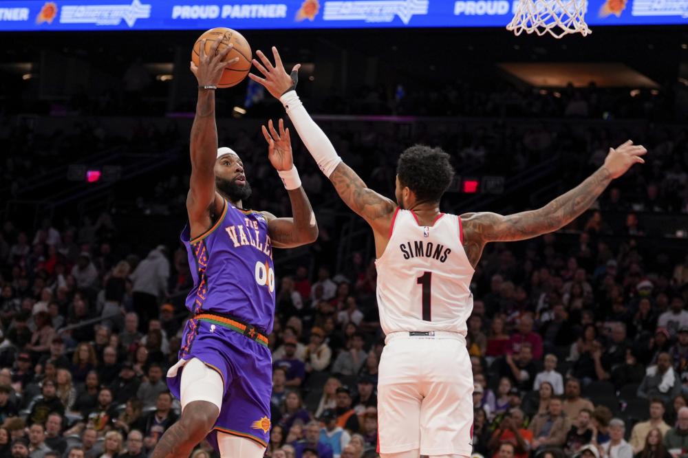 赛掌控力 赛掌控力