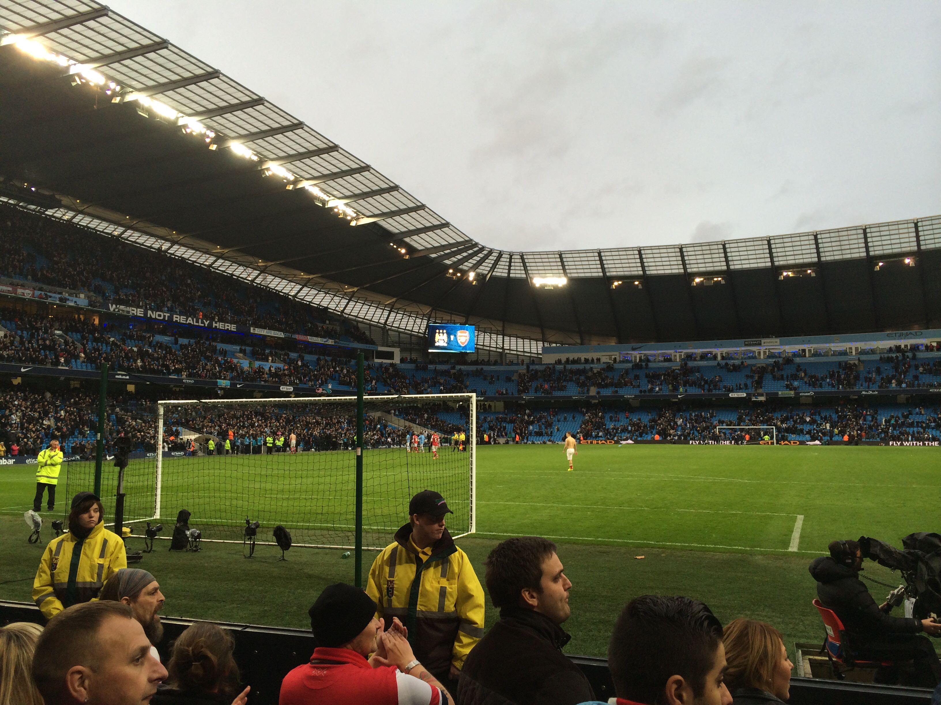 现了他独特 现了他独特