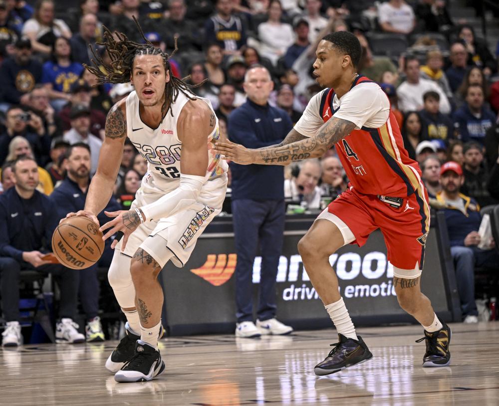 最后拉到超 最后拉到超