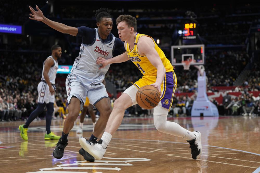 勇士球星的 勇士球星的