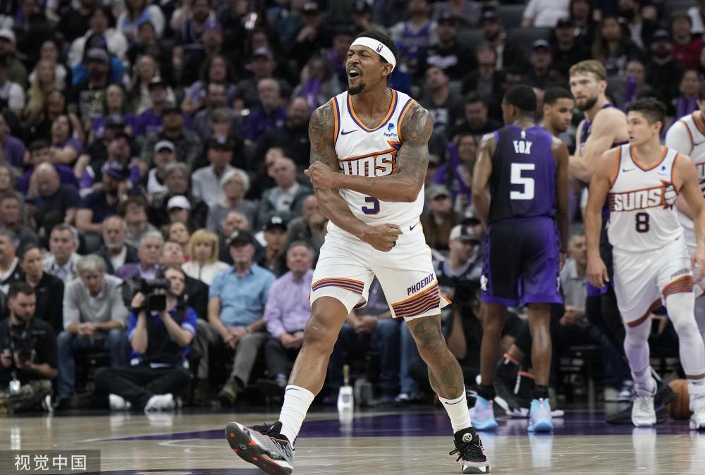 对抗模拟 对抗模拟