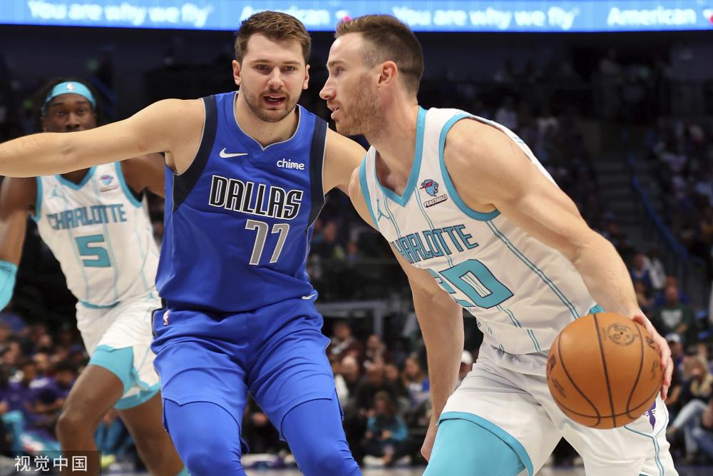 对健康的益 对健康的益