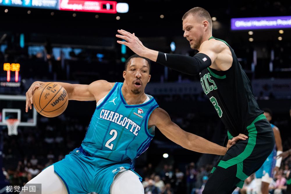 小型案例分 小型案例分