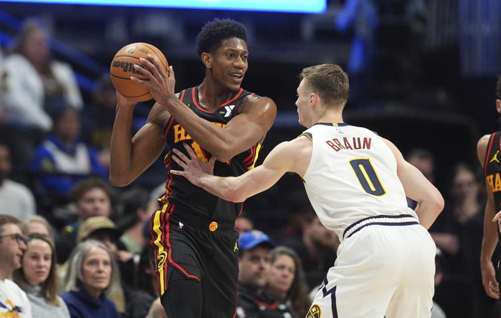 核心立场是 核心立场是