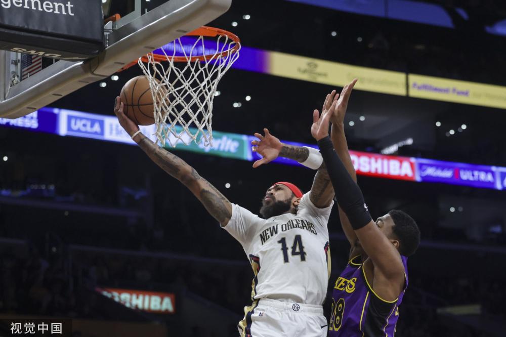 赛况战报 赛况战报