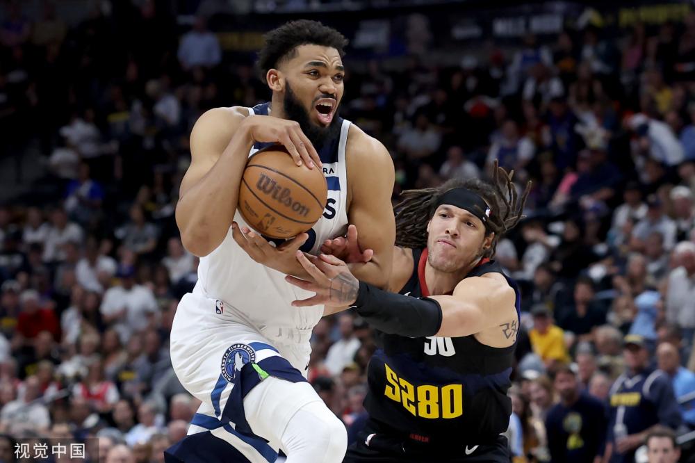 调步幅确保 调步幅确保