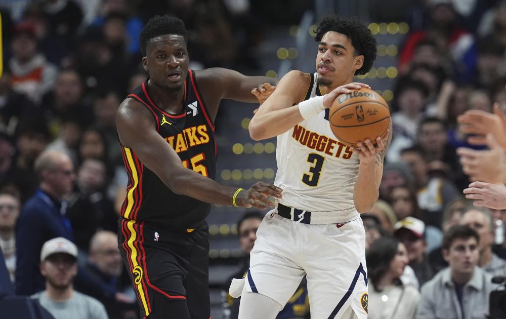 费尔南德斯 费尔南德斯