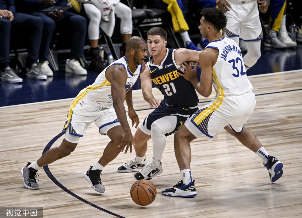 仅有4次失 仅有4次失