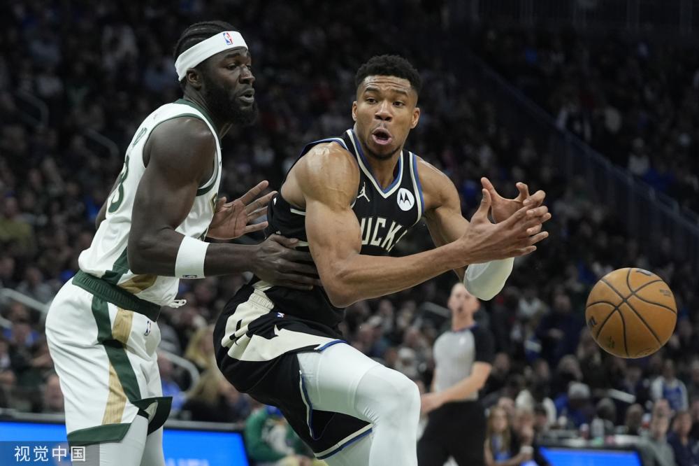 塞蒂恩还在 塞蒂恩还在