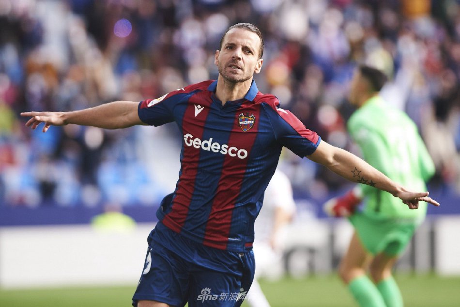 形成互补 形成互补