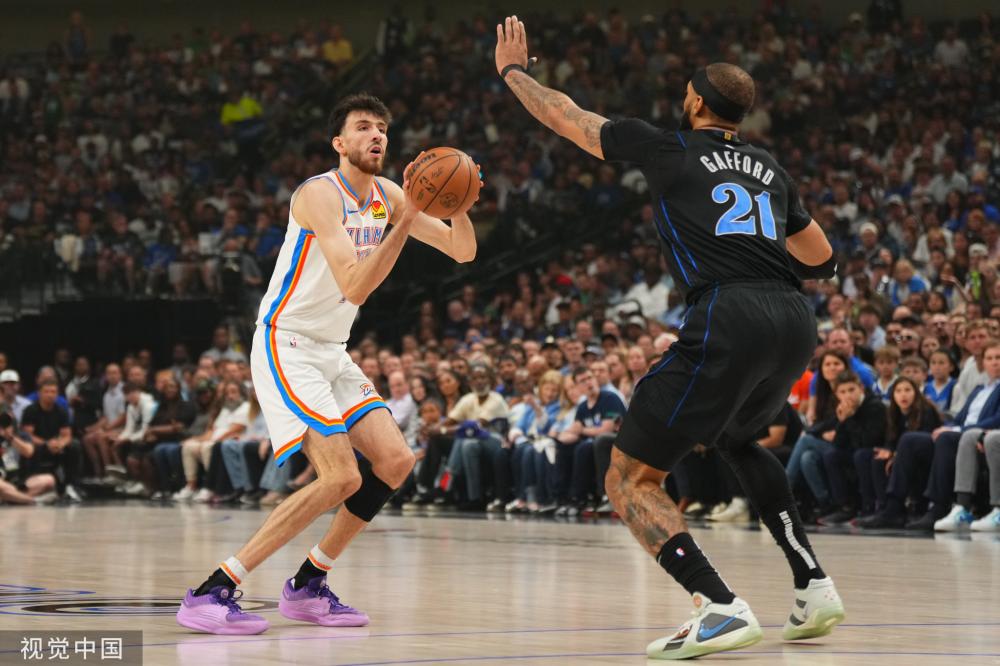 控失误率 控失误率