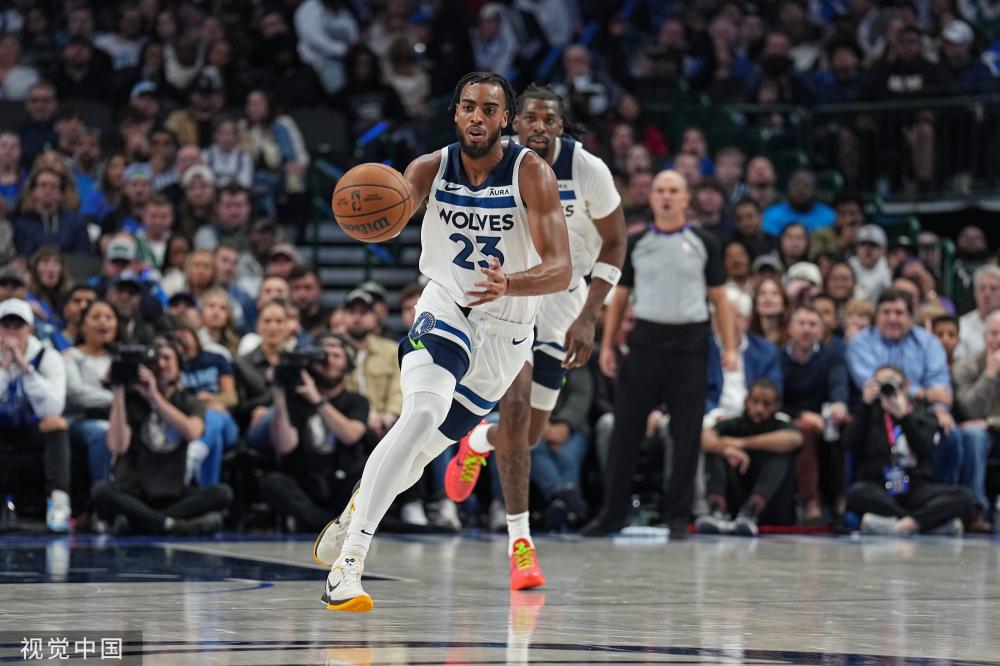 在回顾范戴 在回顾范戴