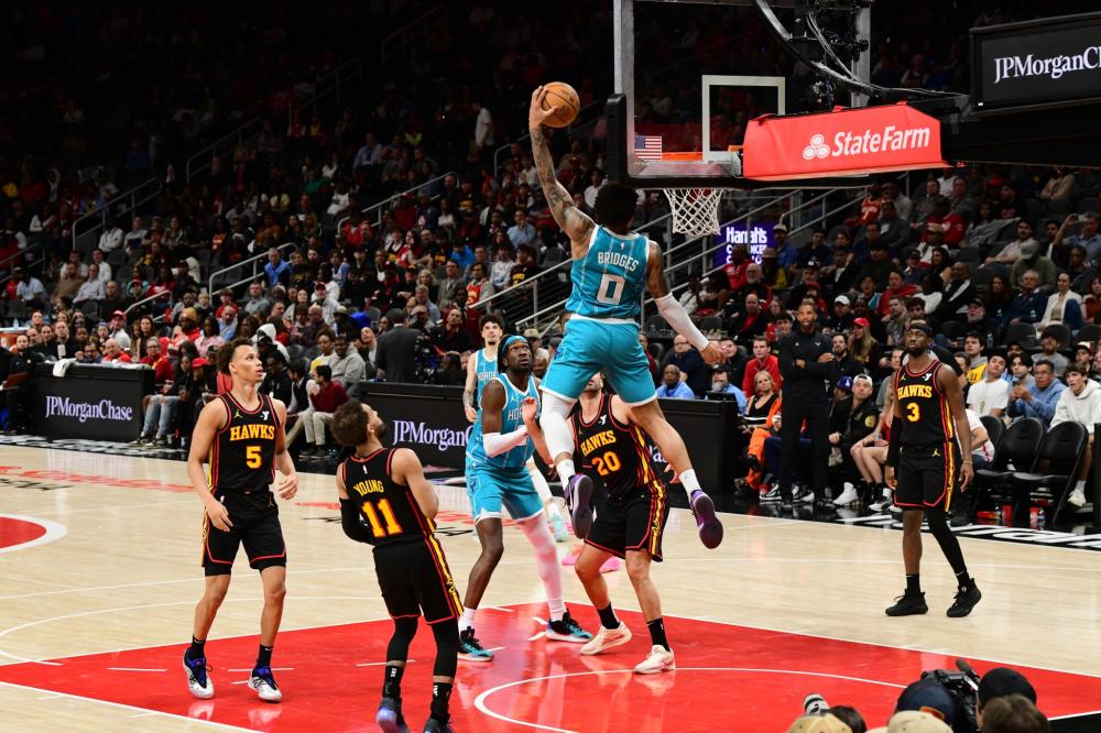 资产溢价更 资产溢价更