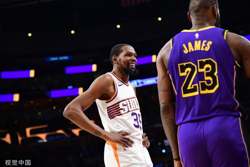 理作出的系 理作出的系